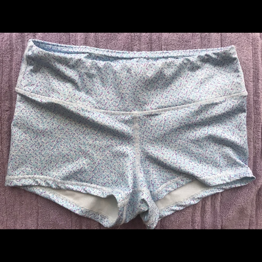 FLEO sprinkles size medium GUC